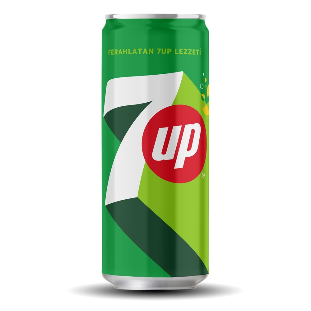 7up-kutu