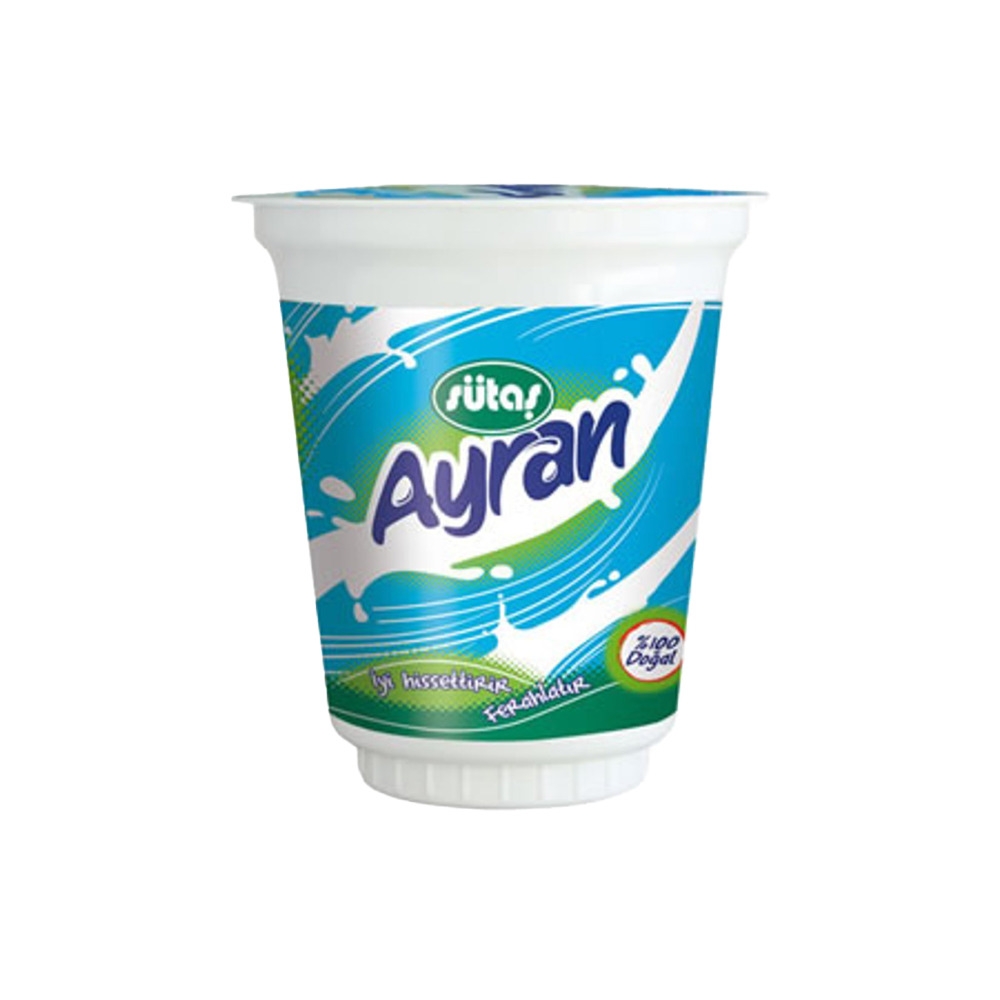 ayran-buyuk