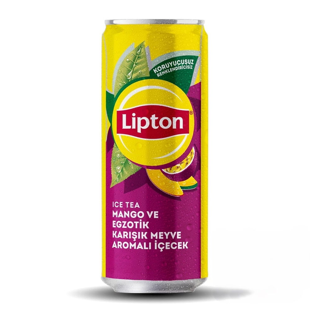 lipton-ice-tea-mango