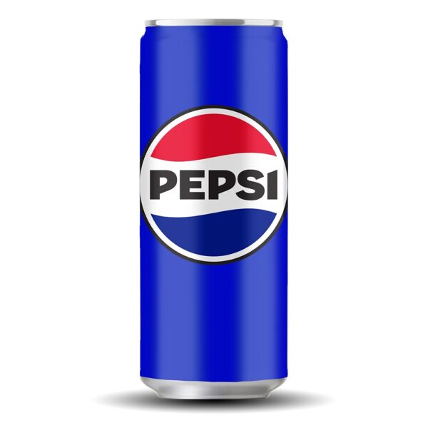Pepsi