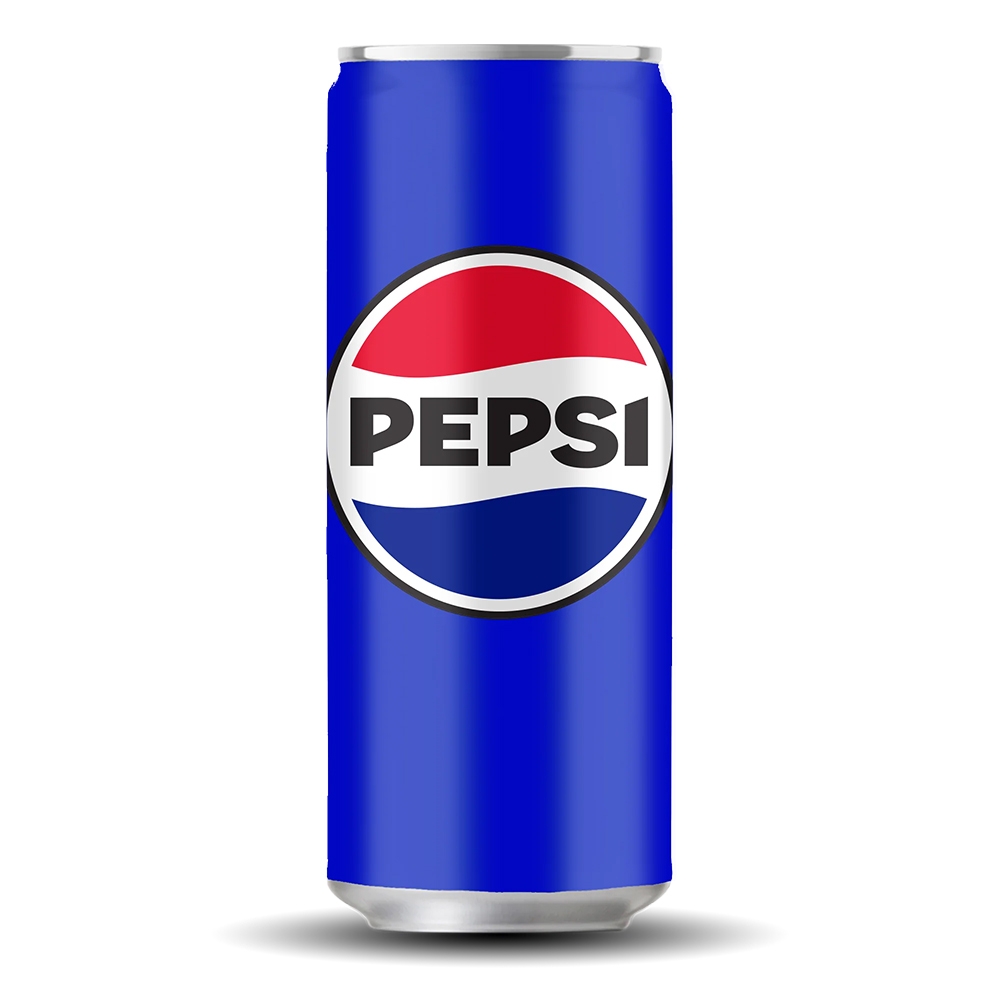 pepsi-kutu