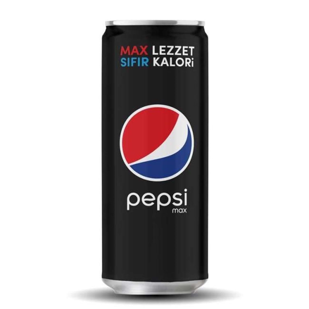 pepsi-max-kutu