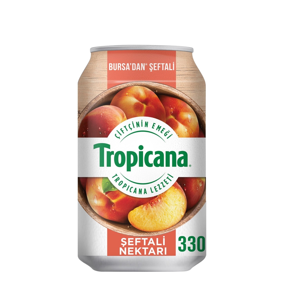 tropicana-seftali
